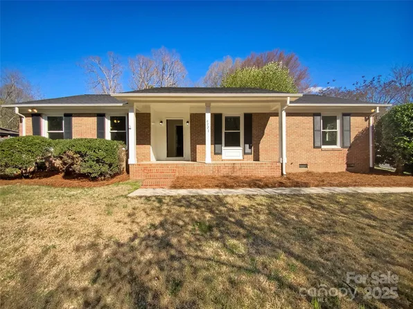 6227 Thermal Rd, Charlotte, NC 28211