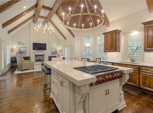 15925 King St, Overland Park, KS 66221