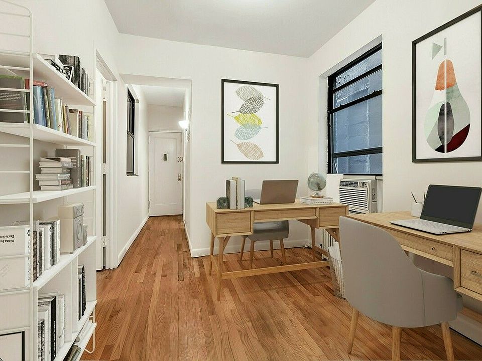 1st image of 150 E 87th St APT 2A