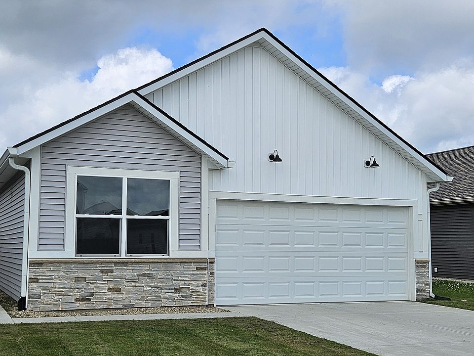 1st image of 1434 Wigwam Ln