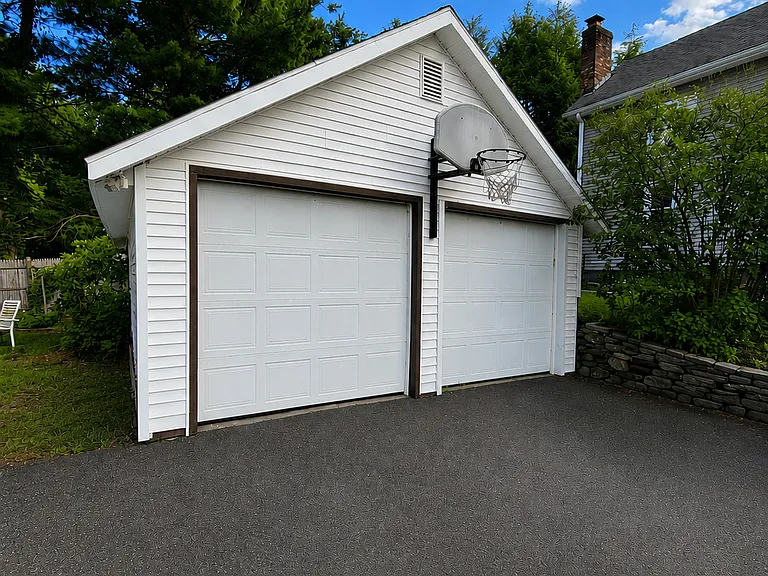 561 Hopewell Rd #1 — Photo 3