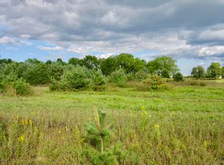 11642 Heritage Ln, Gowen, MI 49326