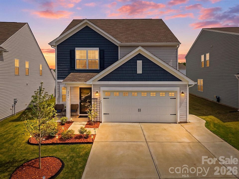 1st image of 2841 Legacy Ridge Ln