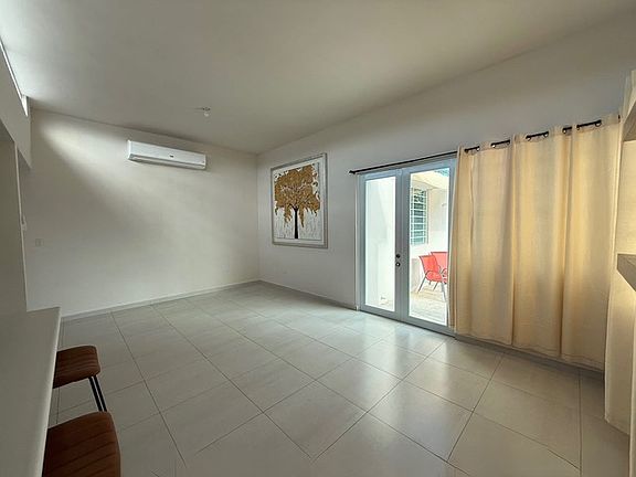 3rd image of Urb Hacienda Isabel Calle Fortuna #5-59