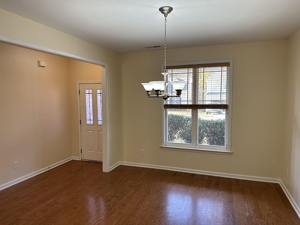 128 Pearson Pl, Clayton, NC 27527 Zillow