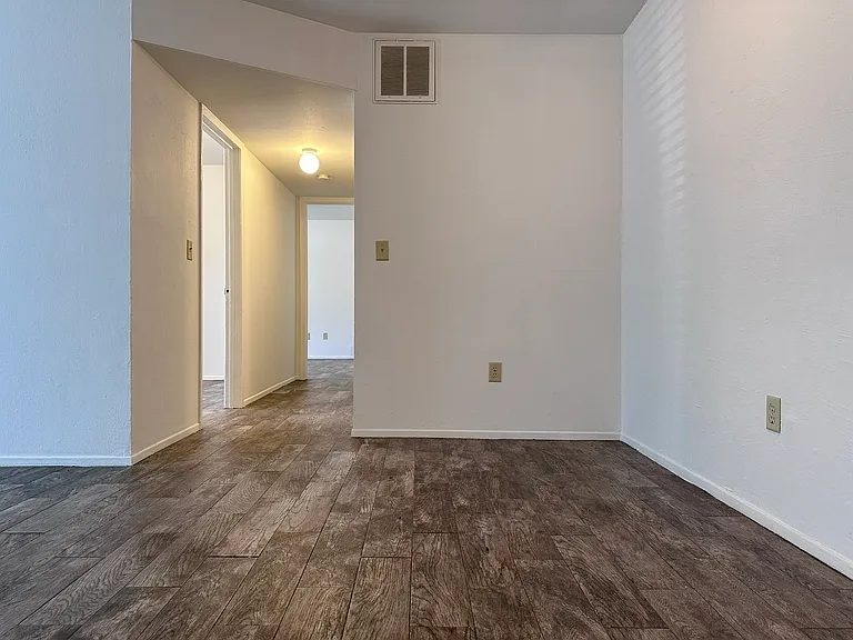 Brookhollow Apartments — Photo 69