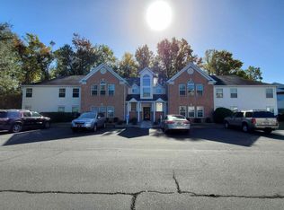 4269 Crepe Myrtle Ct UNIT A, Murrells Inlet, SC 29576