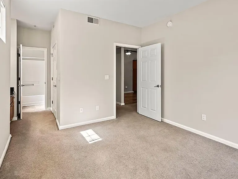 885 Halidon Way #612 — Photo 20