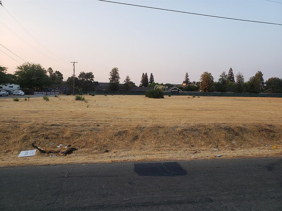 1st image of 5805 Pomegranate Ave