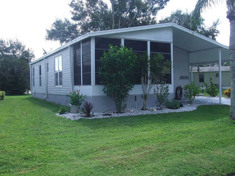 1st image of 36 Calypso Cay