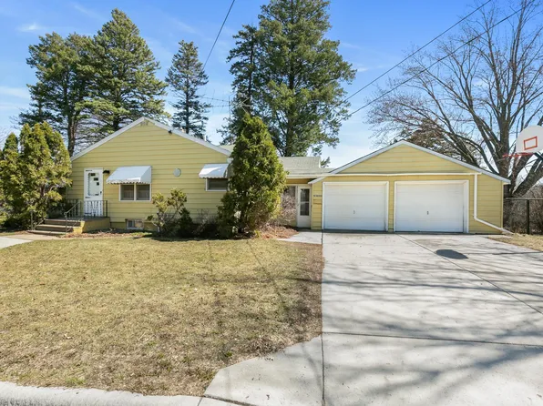 420 8th Ave S, Sauk Rapids, MN 56379