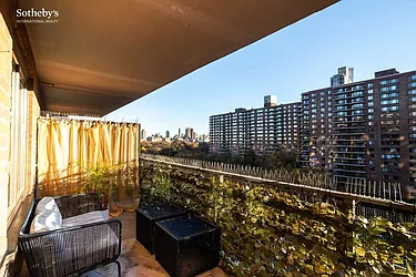 Sold by Sotheby's International Realty