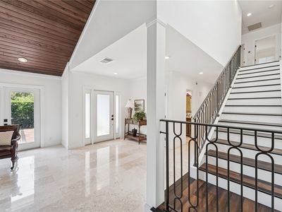 1786 Cypress Ln, Vero Beach, FL, 32963