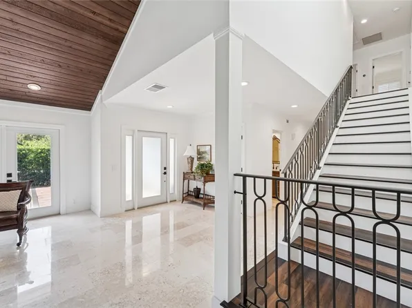 1786 Cypress Ln, Vero Beach, FL 32963
