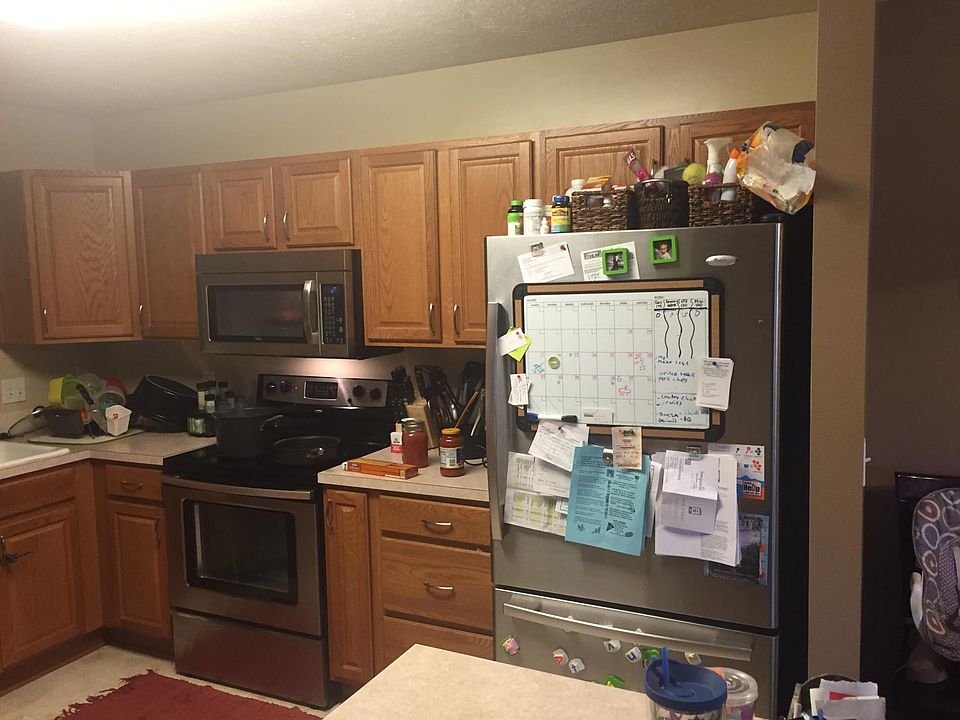 1st image of 548 Lakeside Dr #42