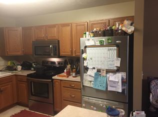 548 Lakeside Dr #42, Lincoln, NE 68528