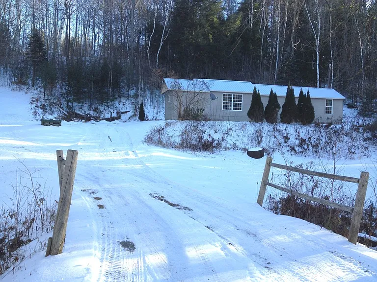 1093 Route 120 — Photo 8
