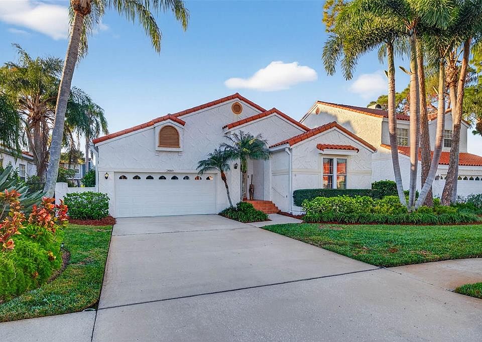 1st image of 2880 La Concha Dr