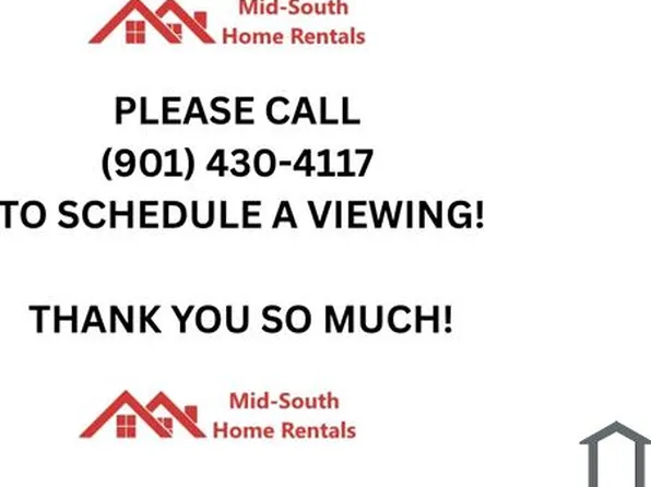 797 Crockett St, Memphis, TN 38107