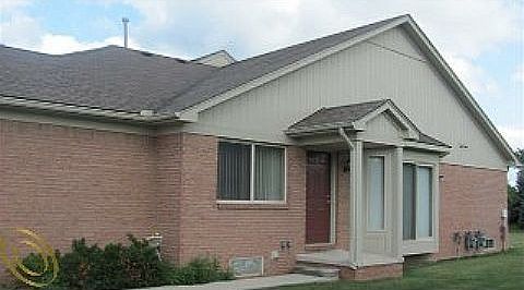 1st image of 26310 Sanajo Ct