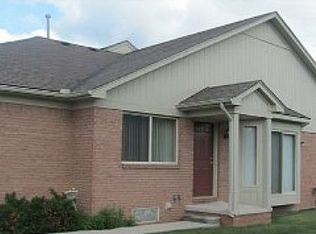 26310 Sanajo Ct, Chesterfield, MI 48051