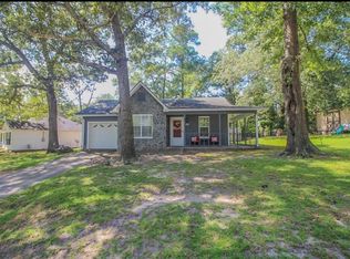 102 Old Thomson Rd, Grovetown, GA 30813