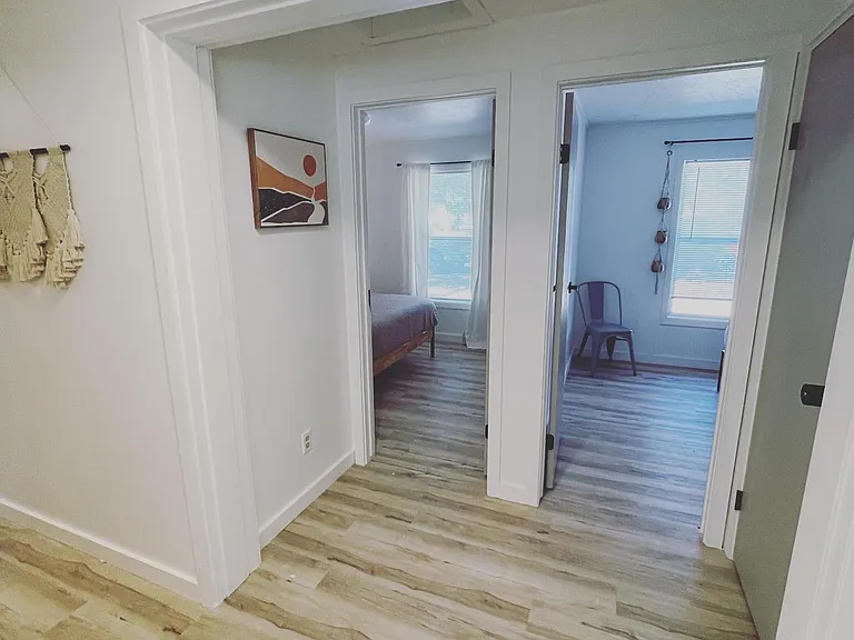 Plateau Ct — Photo 10