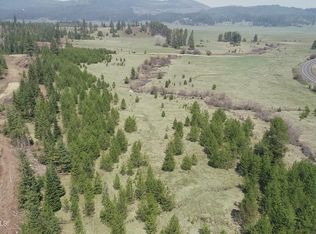 Nka Hwy #6-73.89, Saint Maries, ID 83861