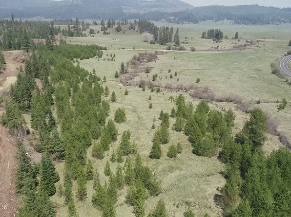 Nka Hwy #6-73.89, Saint Maries, ID 83861