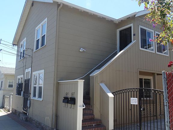 2nd image of 617 Cypress Ave