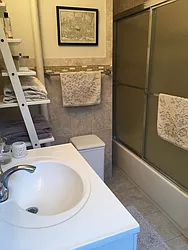 Rented by Bold New York