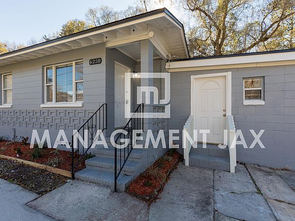 3rd image of 6250 Pettiford Dr W