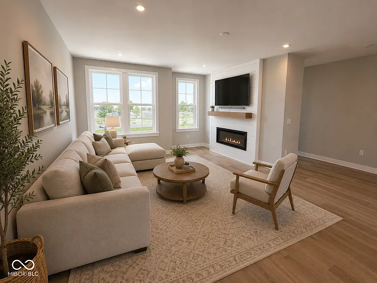 418 Elite St — Photo 18