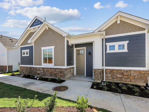 901 County Road 138 #276