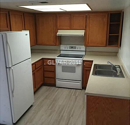 5th image of 1701 E Katie Ave APT 62