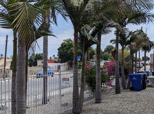 1622 Una St APT D, San Diego, CA 92113