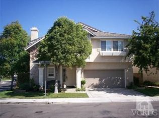 632 Calle Laguna, Oxnard, CA 93030