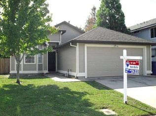 7571 Bluebrook Way, Sacramento, CA