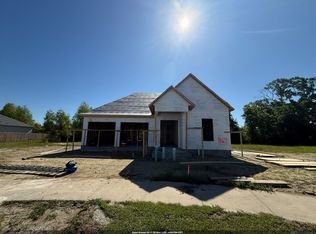 14131 Shore Beck Dr, Baton Rouge, LA 70810