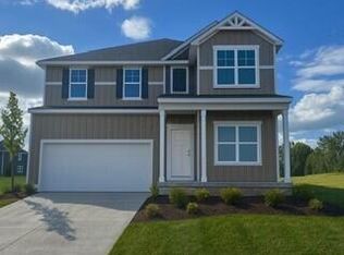 2889 Piatt Crest Dr, Delaware, OH 43015