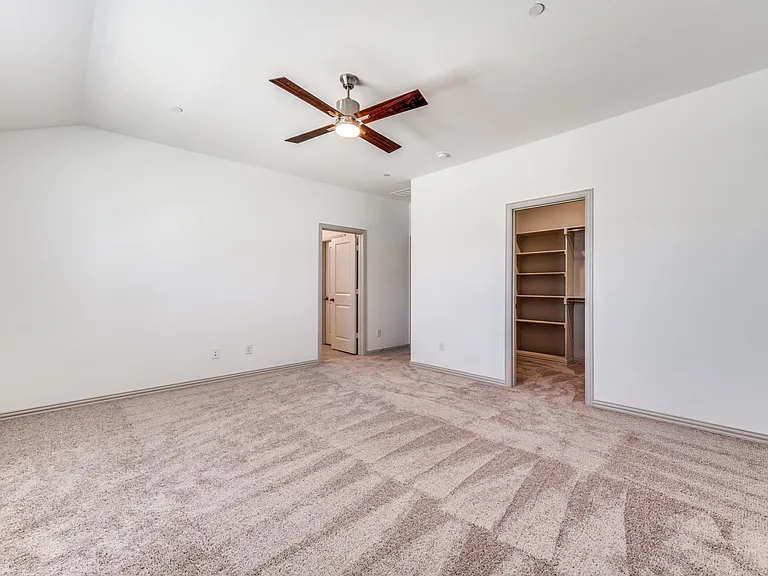 15866 Yellow Elder Rd — Photo 15
