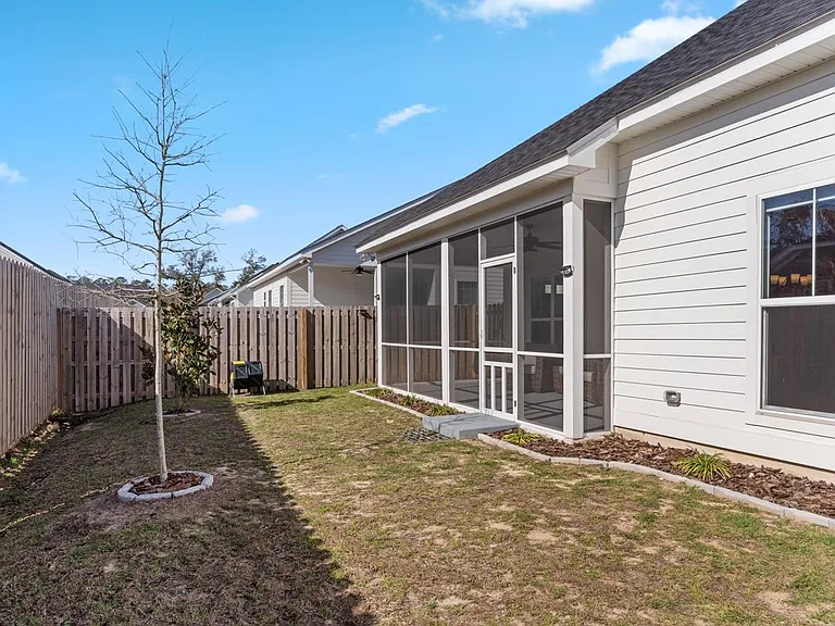 5189 Royal Fern Cir — Photo 13