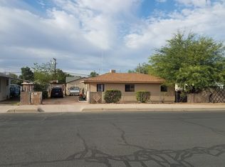 528 Topeka St, Kingman, AZ 86401