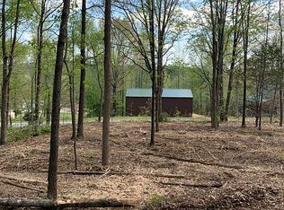 Southernaire Resort, Stewart, TN 37175