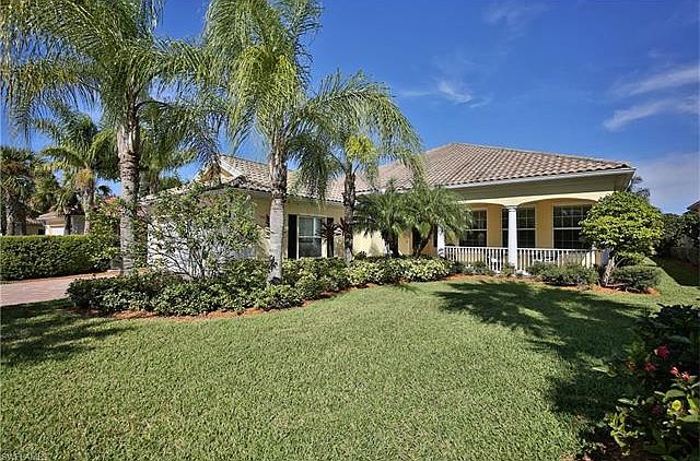 1st image of 8805 Zurigo Ln