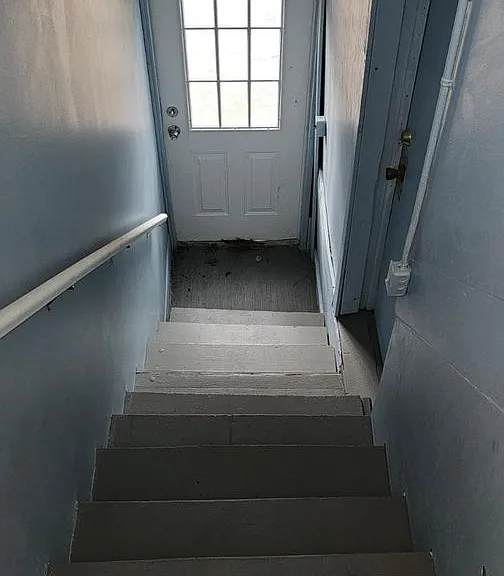 9016 Harris Ave — Photo 2