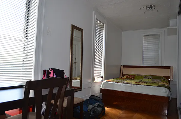 Rented by Brooklyn Landmark Real Estate | media 31