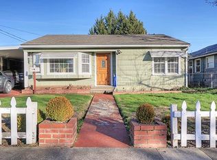 1307 NW Conklin Ave, Grants Pass, OR 97526