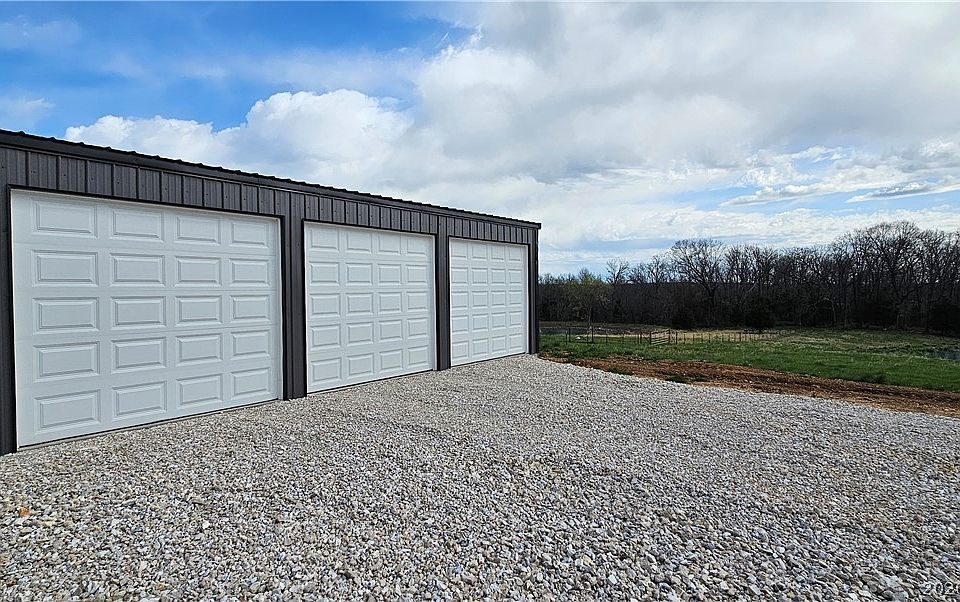 1st image of 108 Greystone Rd