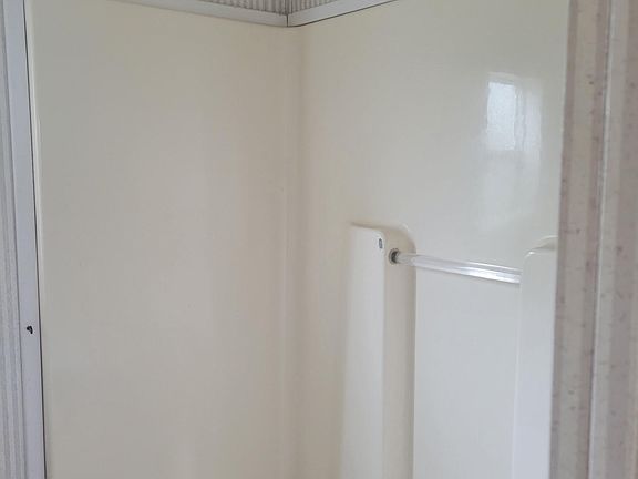 4th image of 1720 NW 38th Ave #5B